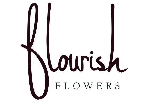 shopflourishflowers