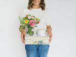 Thinking of You Gift Box