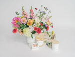 Happy Birthday Gift Box