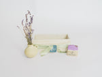 Lavender Gift Box