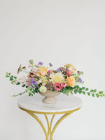 Subscription Flowers | 4 Weeks of Floral Arrangements