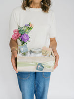 A Little Something Gift Box