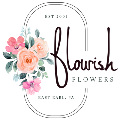 shopflourishflowers
