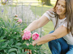 Cutting Garden Brunch & Bloom | April 11th, 2026 | 10am-12pm