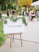 Wedding Flower Workshop and Catered Dinner - September 12 9am-7pm