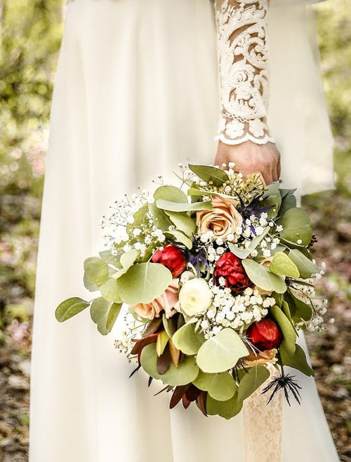 Flourish Flowers Lancaster, Pa Wedding Florist Flowers by the Bunch shopflourishflowers