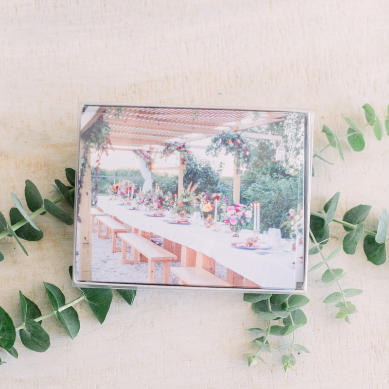Greeting Cards