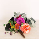 Small Mixed Floral Bouquet